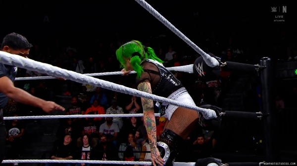 Click to view full size image
==============
wownxt20250128_00_03_16_15_Still627.jpg wownxt20250128_00_03_16_15_Still627.jpg