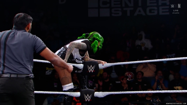 Click to view full size image
==============
wownxt20250128_00_03_16_25_Still629.jpg wownxt20250128_00_03_16_25_Still629.jpg