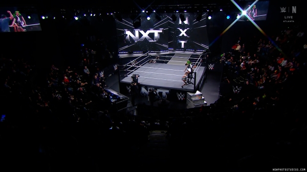 Click to view full size image
==============
wownxt20250128_00_03_17_05_Still631.jpg wownxt20250128_00_03_17_05_Still631.jpg