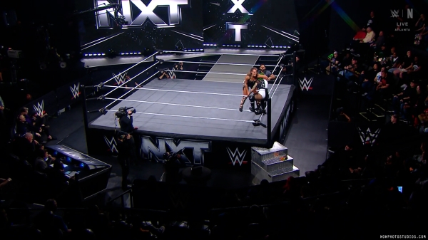 Click to view full size image
==============
wownxt20250128_00_03_17_15_Still633.jpg wownxt20250128_00_03_17_15_Still633.jpg