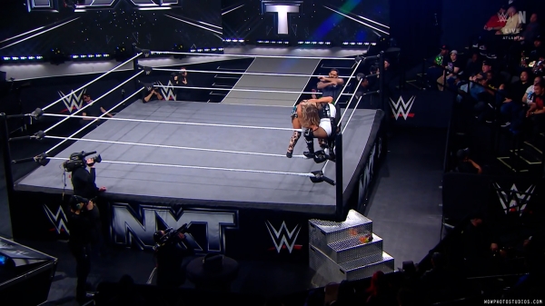 Click to view full size image
==============
wownxt20250128_00_03_17_20_Still634.jpg wownxt20250128_00_03_17_20_Still634.jpg