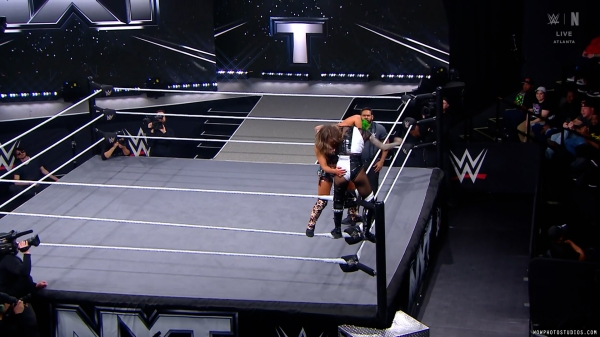 Click to view full size image
==============
wownxt20250128_00_03_17_25_Still635.jpg wownxt20250128_00_03_17_25_Still635.jpg