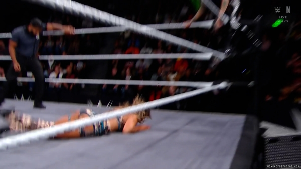 Click to view full size image
==============
wownxt20250128_00_03_18_00_Still636.jpg wownxt20250128_00_03_18_00_Still636.jpg