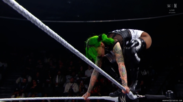 Click to view full size image
==============
wownxt20250128_00_03_18_05_Still637.jpg wownxt20250128_00_03_18_05_Still637.jpg