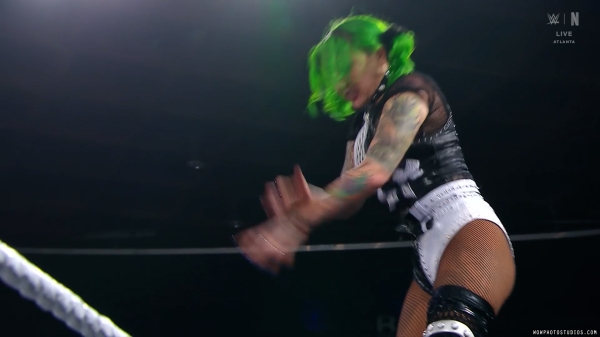 Click to view full size image
==============
wownxt20250128_00_03_18_10_Still638.jpg wownxt20250128_00_03_18_10_Still638.jpg