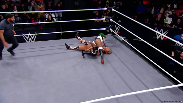 Click to view full size image
==============
wownxt20250128_00_03_18_15_Still639.jpg wownxt20250128_00_03_18_15_Still639.jpg