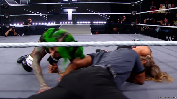 Click to view full size image
==============
wownxt20250128_00_03_18_25_Still641.jpg wownxt20250128_00_03_18_25_Still641.jpg