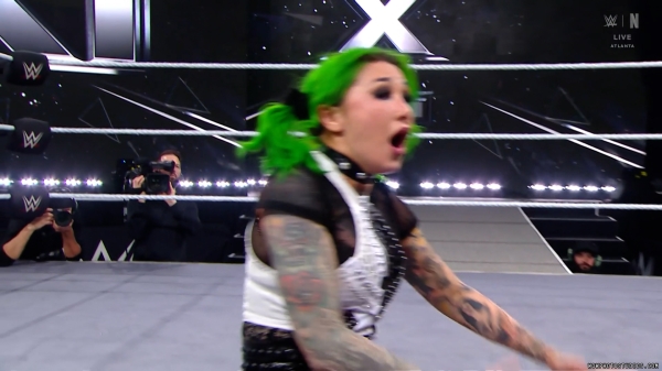 Click to view full size image
==============
wownxt20250128_00_03_19_00_Still642.jpg wownxt20250128_00_03_19_00_Still642.jpg