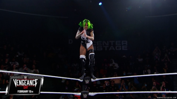 Click to view full size image
==============
wownxt20250128_00_03_19_10_Still644.jpg wownxt20250128_00_03_19_10_Still644.jpg