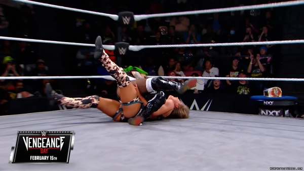 Click to view full size image
==============
wownxt20250128_00_03_19_15_Still645.jpg wownxt20250128_00_03_19_15_Still645.jpg