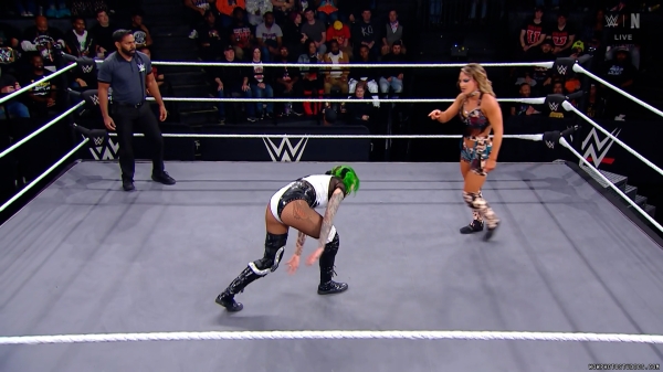 Click to view full size image
==============
wownxt20250128_00_03_20_00_Still647.jpg wownxt20250128_00_03_20_00_Still647.jpg