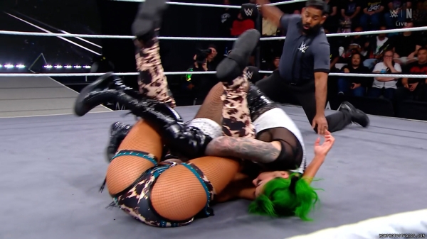 Click to view full size image
==============
wownxt20250128_00_03_20_10_Still649.jpg wownxt20250128_00_03_20_10_Still649.jpg