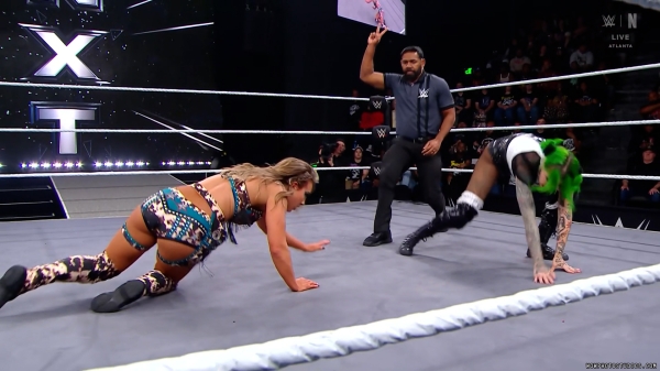 Click to view full size image
==============
wownxt20250128_00_03_20_15_Still650.jpg wownxt20250128_00_03_20_15_Still650.jpg