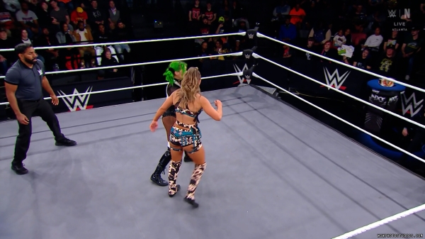 Click to view full size image
==============
wownxt20250128_00_03_20_20_Still651.jpg wownxt20250128_00_03_20_20_Still651.jpg