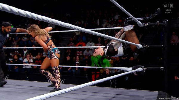 Click to view full size image
==============
wownxt20250128_00_03_21_05_Still654.jpg wownxt20250128_00_03_21_05_Still654.jpg