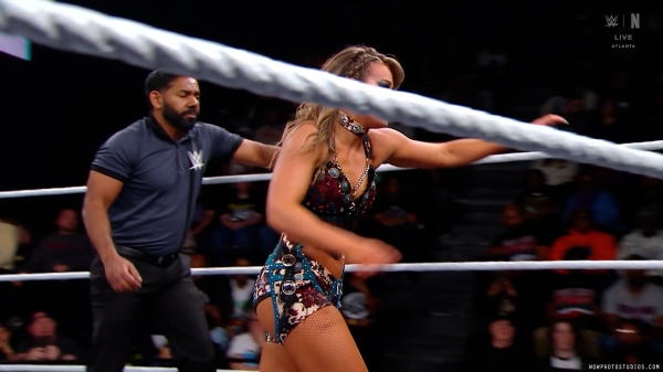 Click to view full size image
==============
wownxt20250128_00_03_21_10_Still655.jpg wownxt20250128_00_03_21_10_Still655.jpg