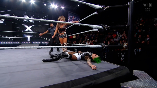 Click to view full size image
==============
wownxt20250128_00_03_21_15_Still656.jpg wownxt20250128_00_03_21_15_Still656.jpg