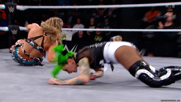 Click to view full size image
==============
wownxt20250128_00_03_21_25_Still658.jpg wownxt20250128_00_03_21_25_Still658.jpg