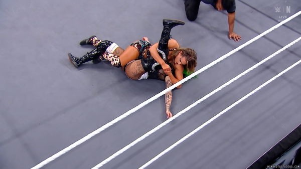 Click to view full size image
==============
wownxt20250128_00_03_22_10_Still661.jpg wownxt20250128_00_03_22_10_Still661.jpg