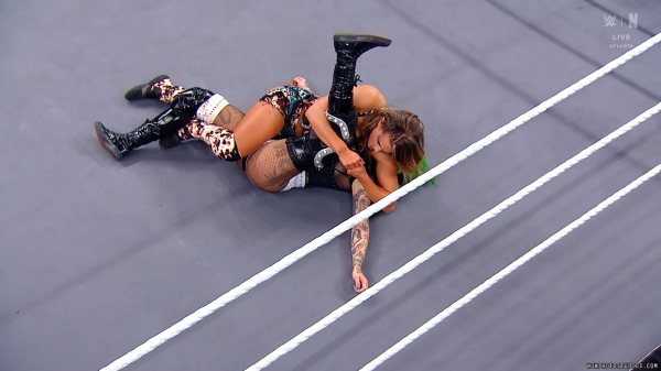 Click to view full size image
==============
wownxt20250128_00_03_22_15_Still662.jpg wownxt20250128_00_03_22_15_Still662.jpg