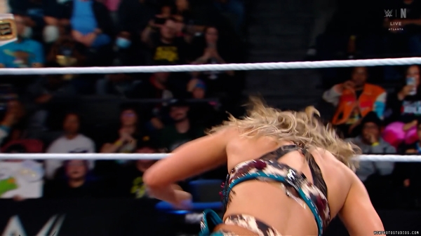 Click to view full size image
==============
wownxt20250128_00_03_22_20_Still663.jpg wownxt20250128_00_03_22_20_Still663.jpg