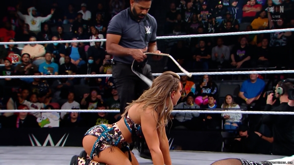 Click to view full size image
==============
wownxt20250128_00_03_22_25_Still664.jpg wownxt20250128_00_03_22_25_Still664.jpg