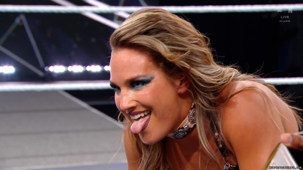 Click to view full size image
==============
wownxt20250128_00_03_23_00_Still665.jpg wownxt20250128_00_03_23_00_Still665.jpg