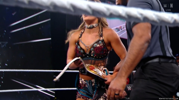 Click to view full size image
==============
wownxt20250128_00_03_23_05_Still666.jpg wownxt20250128_00_03_23_05_Still666.jpg