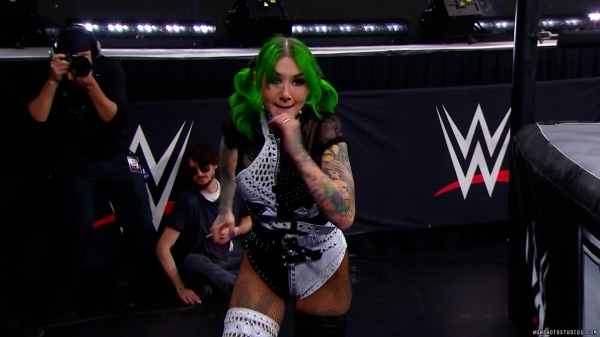 Click to view full size image
==============
wownxt20250128_00_03_23_15_Still668.jpg wownxt20250128_00_03_23_15_Still668.jpg