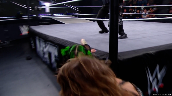 Click to view full size image
==============
wownxt20250128_00_03_23_20_Still669.jpg wownxt20250128_00_03_23_20_Still669.jpg