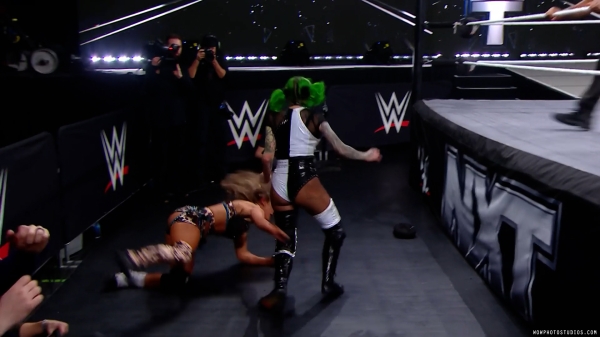 Click to view full size image
==============
wownxt20250128_00_03_23_25_Still670.jpg wownxt20250128_00_03_23_25_Still670.jpg