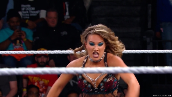 Click to view full size image
==============
wownxt20250128_00_03_24_00_Still671.jpg wownxt20250128_00_03_24_00_Still671.jpg