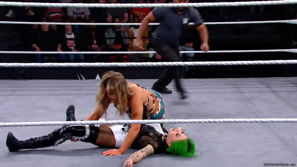 Click to view full size image
==============
wownxt20250128_00_03_24_05_Still672.jpg wownxt20250128_00_03_24_05_Still672.jpg