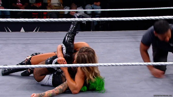 Click to view full size image
==============
wownxt20250128_00_03_24_10_Still673.jpg wownxt20250128_00_03_24_10_Still673.jpg