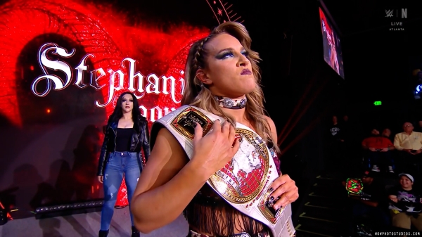 Click to view full size image
==============
wownxt20250128_00_03_25_05_Still678.jpg wownxt20250128_00_03_25_05_Still678.jpg