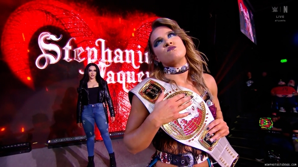 Click to view full size image
==============
wownxt20250128_00_03_25_10_Still679.jpg wownxt20250128_00_03_25_10_Still679.jpg