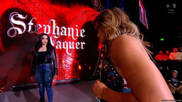 Click to view full size image
==============
wownxt20250128_00_03_25_15_Still680.jpg wownxt20250128_00_03_25_15_Still680.jpg