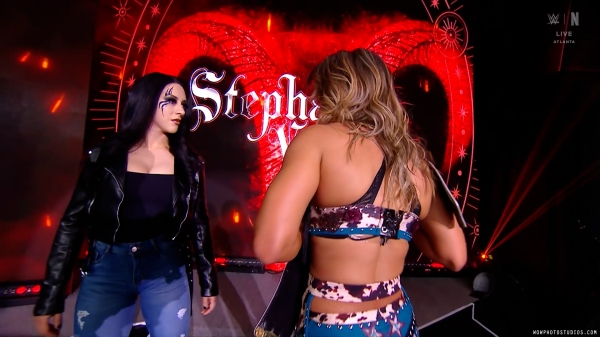 Click to view full size image
==============
wownxt20250128_00_03_25_20_Still681.jpg wownxt20250128_00_03_25_20_Still681.jpg