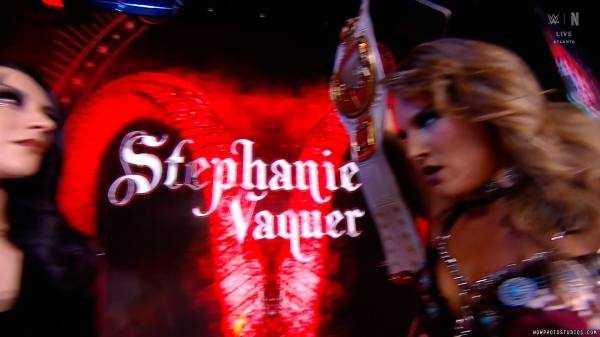 Click to view full size image
==============
wownxt20250128_00_03_26_00_Still683.jpg wownxt20250128_00_03_26_00_Still683.jpg