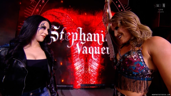 Click to view full size image
==============
wownxt20250128_00_03_26_10_Still685.jpg wownxt20250128_00_03_26_10_Still685.jpg