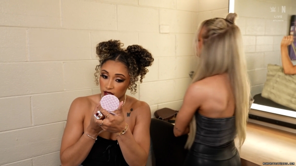 Click to view full size image
==============
wownxt20250128_00_03_26_15_Still686.jpg wownxt20250128_00_03_26_15_Still686.jpg