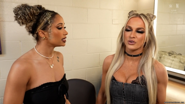 Click to view full size image
==============
wownxt20250128_00_03_27_15_Still692.jpg wownxt20250128_00_03_27_15_Still692.jpg