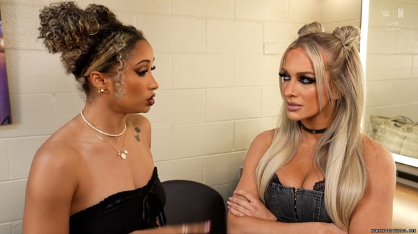 Click to view full size image
==============
wownxt20250128_00_03_28_00_Still695.jpg wownxt20250128_00_03_28_00_Still695.jpg