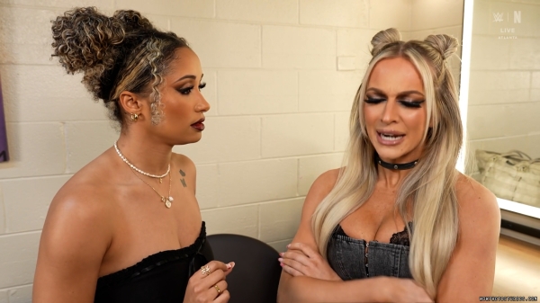 Click to view full size image
==============
wownxt20250128_00_03_28_05_Still696.jpg wownxt20250128_00_03_28_05_Still696.jpg