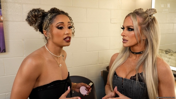 Click to view full size image
==============
wownxt20250128_00_03_28_10_Still697.jpg wownxt20250128_00_03_28_10_Still697.jpg