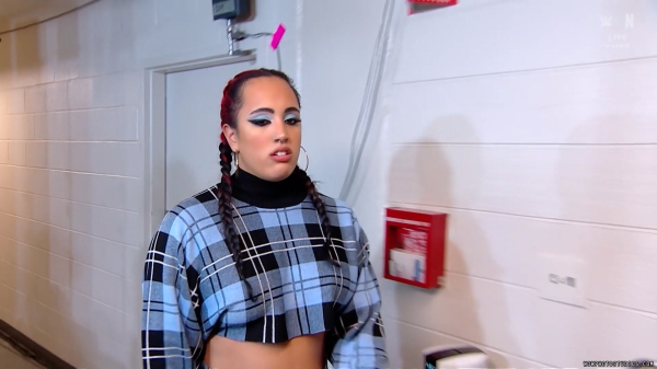 Click to view full size image
==============
wownxt20250128_00_03_34_05_Still702.jpg wownxt20250128_00_03_34_05_Still702.jpg