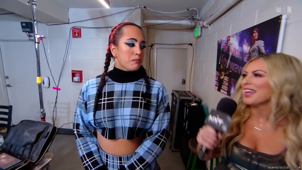 Click to view full size image
==============
wownxt20250128_00_03_34_10_Still703.jpg wownxt20250128_00_03_34_10_Still703.jpg