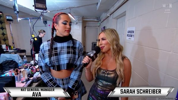 Click to view full size image
==============
wownxt20250128_00_03_34_20_Still705.jpg wownxt20250128_00_03_34_20_Still705.jpg