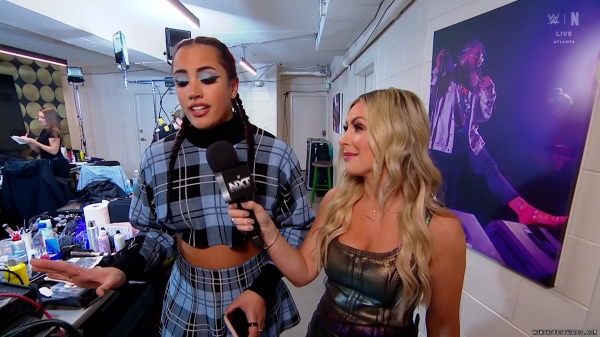 Click to view full size image
==============
wownxt20250128_00_03_34_25_Still706.jpg wownxt20250128_00_03_34_25_Still706.jpg