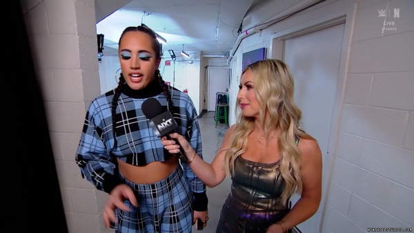 Click to view full size image
==============
wownxt20250128_00_03_35_05_Still708.jpg wownxt20250128_00_03_35_05_Still708.jpg